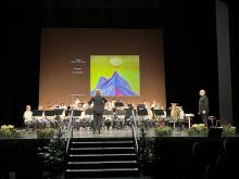 IMG-20260227-WA0005