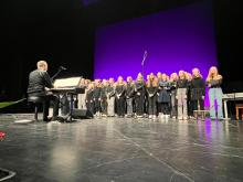 IMG-20260227-WA0006