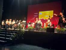 IMG-20260227-WA0010