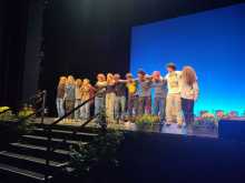 IMG-20260227-WA0012