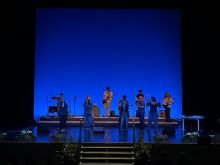 IMG-20260227-WA0014
