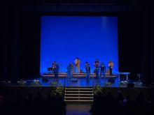 IMG-20260227-WA0015