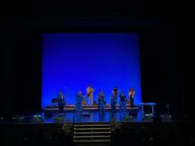 IMG-20260227-WA0016