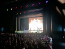 IMG-20260227-WA0018