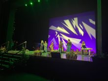 IMG-20260227-WA0020