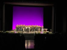 IMG-20260227-WA0022