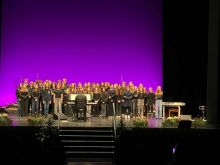 IMG-20260227-WA0024