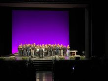 IMG-20260227-WA0025