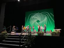 IMG-20260227-WA0028