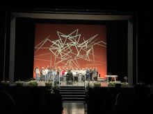 IMG-20260227-WA0029