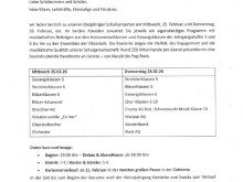 Info-EPH-Konzert