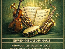 Plakat-2026-Final-Schulkonzert