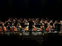 k-04-Streicherklassen-5bd-und-6bd
