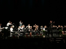 k-31-Folk-Pop