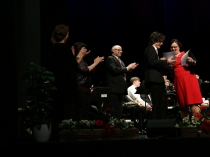 k-40-Laubach-Preis