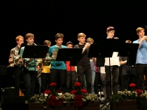 k-74-Bigband