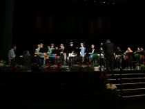 k-77-Bigband-2