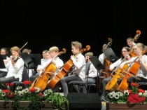 k-IMG_2830