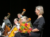 k-IMG_2861