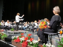 k-IMG_2863