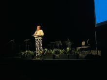 IMG-20250416-WA0005
