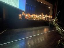 IMG-20250416-WA0006