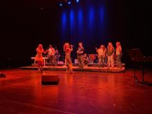 IMG-20250416-WA0008