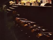 IMG-20250416-WA0013