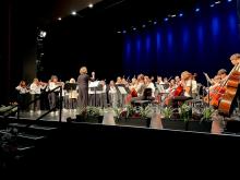 IMG-20250416-WA0021