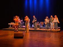 IMG-20250416-WA0026