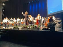 IMG-20250416-WA0027