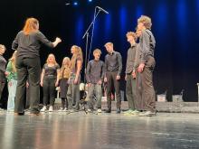 IMG-20250416-WA0028