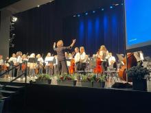 IMG-20250416-WA0034
