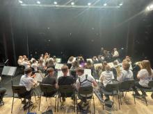 IMG-20250416-WA0037