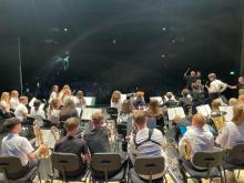 IMG-20250416-WA0042