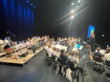 IMG-20250416-WA0043