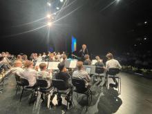 IMG-20250416-WA0045