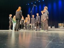 IMG-20250416-WA0051