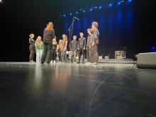 IMG-20250416-WA0055
