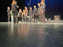 IMG-20250416-WA0057