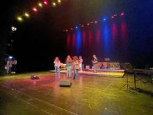 IMG-20250416-WA0058
