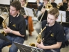 03-bigband_11_s