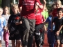 Sextanersportfest 2012