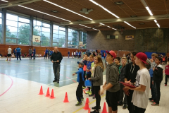 Sextanersportfest2015