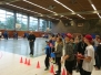 Sextanersportfest2015