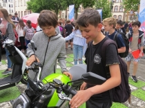 k-IMG_3208