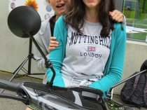 k-IMG_3222
