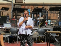 k-IMG_3857