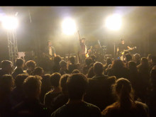 band live2