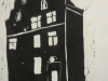 P1090212